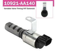 Variable Valve Timing VVT Solenoid 10921-AA140 per Subaru Impreza Forester T0