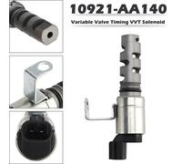 Variable Valve Timing VVT Solenoid 10921-AA140 per Subaru Impreza Forester Y1