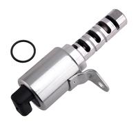Variable Valve Timing VVT Solenoid Control Fit For Mazda 3 6 MX-5 CX-7 2006-2013