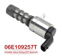 Variable Valve Timing VVT Solenoid per Audi A6 A7 A8 Q5 Q7 RS3 RS7 06E109257T H7