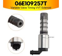 Variable Valve Timing VVT Solenoid per Audi A6 A7 A8 Q5 Q7 RS3 RS7 06E109257T T0