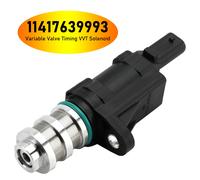 Variable Valve Timing VVT Solenoid per BMW 228i 320i per Mini 11417639993 H7