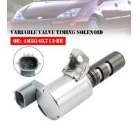 Variable Valve Timing VVT Solenoid per Ford Focus 1.6i 4M5G-6L713-BE Y1 Y0