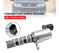 Variable Valve Timing VVT Solenoid per Suzuki Grand Vitara 2.4L 16550-51KA0 Y Y0