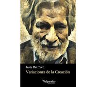 VARIACIONES DE LA CREACIÓN: 312