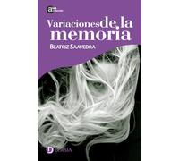 Variaciones de la memoria