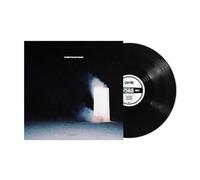 Varials - WHERE THE LIGHT LEAVES