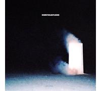 Varials Where the Light Leaves Album