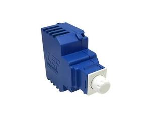 VARIALUCE DEVIATORE DIMMER 150W LED 300W KEYSTONE BIANCO
