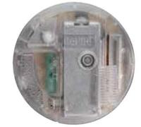 VARIALUCE DIMMER PER LAMPADE LED DIMMERABILI ED ALOGENE COLORE TRASPARENTE
