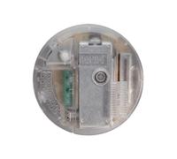 VARIALUCE dimmer Relco RONDO' da tavolo o pavimento passafilo alogene o LED