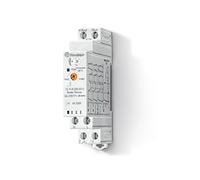FINDER DIMMER 1 OUTPUT 0-10V 4 FUNZIONI 151082300010 15.10.8.230.0010