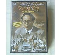 Varian Fry - Un Eroe Dimenticato (La Guerra Di Varian)