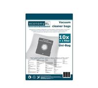 Variant 10 sacchetti per aspirapolvere Philips TC 400 a TC 999