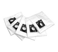 Variant, 5 sacchetti per Festool CT/CTL/CTM 22 da Microfly