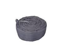 Variant KS305 - Rivestimento protettivo tubo, grigio, 9 m