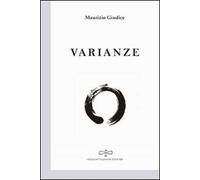 Varianze