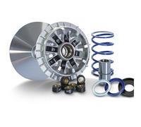 Variateur Maxi-Speed Polini Pour Yamaha Tmax 530