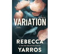 Variation