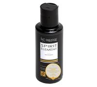 Variation coiffant 100ml (Crema Termoprotettiva Lisciante)