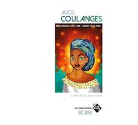 Variations Sur L'Air «Adieu Foulard». Chitarra solo.