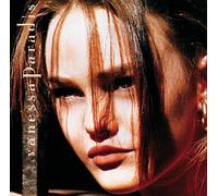 Variations Sur le Même T'Aime