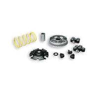 Variatore 2000 Malossi 5114404 compatibile con Kymco Agility scooter