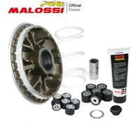 VARIATORE 2000 MHR HONDA FORZA 300 ie 4T LC euro 3 < 2017 MALOSSI 5114192