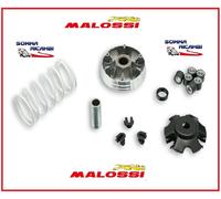 VARIATORE 5111597 MALOSSI VESPA PRIMAVERA 3V IGET 50 IE 4T EURO 4 2018->