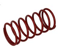 Variatore ATHENA 080096