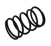 Variatore ATHENA 082096