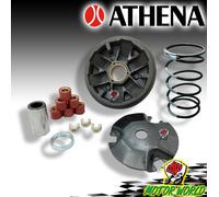 Athena Cosmetics Variatore Racing Speedmatic Aprilia SR/WWW 50 2T