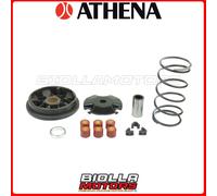 VARIATORE ATHENA SPEEDMATIC BETA ARK PRO RACE LC 50 ALLMODELYEARS- P400485110001