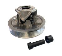 Variatore cambio ligier microcar chatenet jdm casalini italcar tasso bellier