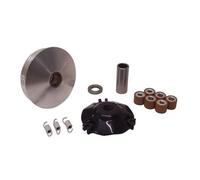 VARIATORE COMPLETO BCR SYM SYMPHONY ST 50 2015