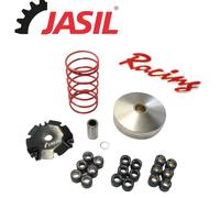 Variatore Completo JASIL RASING HAMAHA BM'S ORIGINAL 1997-1998-1999-2000-2001