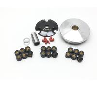 VARIATORE COMPLETO JASIL GARELLI CICLONE 2 50 2010