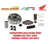 ORIGINALE PIAGGIO KIT LISTELLI BACCHETTE GUARNIZIONI VETRO PARABREZZA APE 50 TM