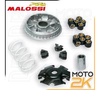 Malossi Variatore Multivar 2000