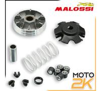 VARIATORE COMPLETO MALOSSI MULTIVAR PER VESPA S 4V 50 4T - 5111597