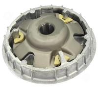 Variatore Completo per Honda Sh 300 2007 2008 2009 2010 2011 2012 2013 2014 2015