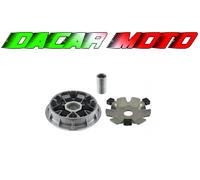 VARIATORE COMPLETO SYM SYMPHONY S 125 4T euro 3 (XS1P52QMI-4)