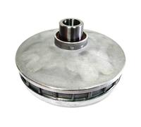 Variatore/completo Yamaha YP Majesty 250 1996-2003 E-Tre MA10100 YP Majesty 250