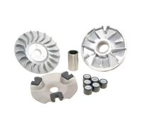 Variatore con carrucola di 16mm per CPI, Keeway, Cina 2 tempi