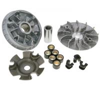 Variatore con carrucola per Honda, per scooter