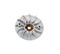 Variatore CVT for scooter 125 125cc 22102-M92-000 22102-M92-0005