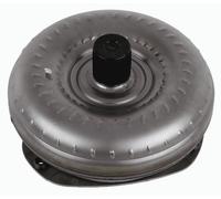 Variatore di coppia per AUDI VW A4 PHAETON