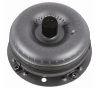 Variatore di coppia per BMW 1 3 5 X1 X3