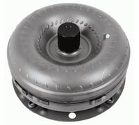 Variatore di coppia per BMW 3 5 6 X3 X5 X6