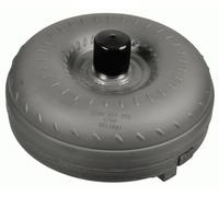 Variatore di coppia per BMW 3 5 X5